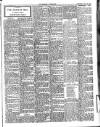 Beverley Independent Saturday 09 July 1910 Page 7