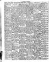 Beverley Independent Saturday 16 July 1910 Page 2