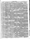 Beverley Independent Saturday 16 July 1910 Page 3