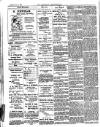 Beverley Independent Saturday 16 July 1910 Page 4