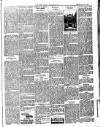 Beverley Independent Saturday 16 July 1910 Page 5