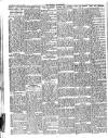 Beverley Independent Saturday 16 July 1910 Page 6