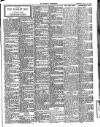 Beverley Independent Saturday 16 July 1910 Page 7