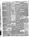 Beverley Independent Saturday 16 July 1910 Page 8
