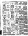 Beverley Independent Saturday 23 July 1910 Page 4