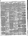 Beverley Independent Saturday 23 July 1910 Page 5