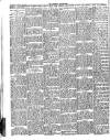 Beverley Independent Saturday 23 July 1910 Page 6