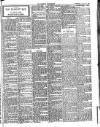 Beverley Independent Saturday 23 July 1910 Page 7