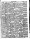 Beverley Independent Saturday 30 July 1910 Page 3