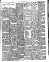 Beverley Independent Saturday 30 July 1910 Page 7