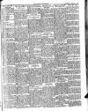 Beverley Independent Saturday 06 August 1910 Page 3