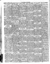 Beverley Independent Saturday 06 August 1910 Page 6