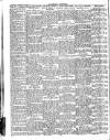 Beverley Independent Saturday 13 August 1910 Page 2