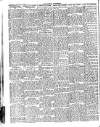 Beverley Independent Saturday 13 August 1910 Page 6