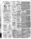 Beverley Independent Saturday 20 August 1910 Page 4