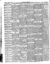 Beverley Independent Saturday 20 August 1910 Page 6