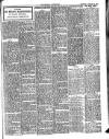 Beverley Independent Saturday 20 August 1910 Page 7