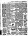 Beverley Independent Saturday 20 August 1910 Page 8