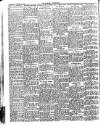 Beverley Independent Saturday 27 August 1910 Page 2