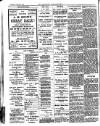 Beverley Independent Saturday 27 August 1910 Page 4