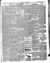 Beverley Independent Saturday 27 August 1910 Page 5