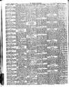 Beverley Independent Saturday 27 August 1910 Page 6