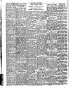 Beverley Independent Saturday 03 September 1910 Page 2