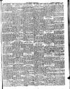 Beverley Independent Saturday 03 September 1910 Page 3