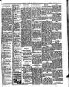 Beverley Independent Saturday 03 September 1910 Page 5