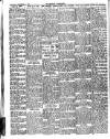 Beverley Independent Saturday 03 September 1910 Page 6