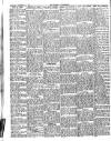 Beverley Independent Saturday 17 September 1910 Page 6