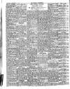 Beverley Independent Saturday 24 September 1910 Page 2