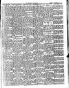 Beverley Independent Saturday 24 September 1910 Page 3