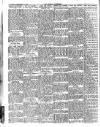 Beverley Independent Saturday 24 September 1910 Page 6