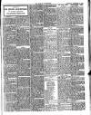 Beverley Independent Saturday 24 September 1910 Page 7