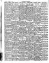 Beverley Independent Saturday 01 October 1910 Page 2