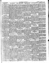 Beverley Independent Saturday 01 October 1910 Page 3