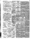 Beverley Independent Saturday 01 October 1910 Page 4