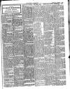 Beverley Independent Saturday 01 October 1910 Page 7