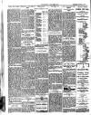 Beverley Independent Saturday 01 October 1910 Page 8