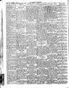 Beverley Independent Saturday 08 October 1910 Page 2