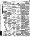 Beverley Independent Saturday 08 October 1910 Page 4