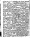 Beverley Independent Saturday 08 October 1910 Page 6