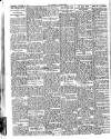 Beverley Independent Saturday 15 October 1910 Page 2