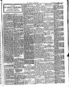 Beverley Independent Saturday 15 October 1910 Page 7