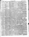 Beverley Independent Saturday 29 October 1910 Page 3