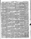 Beverley Independent Saturday 03 December 1910 Page 3