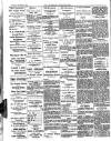 Beverley Independent Saturday 03 December 1910 Page 4