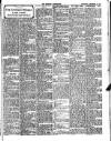 Beverley Independent Saturday 03 December 1910 Page 7