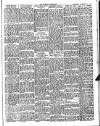 Beverley Independent Saturday 10 December 1910 Page 3